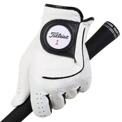 Guante Titleist Players Flex