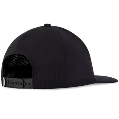 Gorra Titleist Oceanside