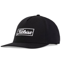 Gorra Titleist Oceanside