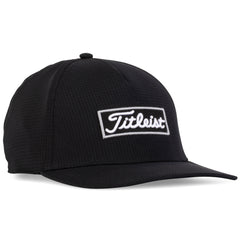 Gorra Titleist Oceanside