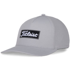 Gorra Titleist Oceanside