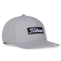 Gorra Titleist Oceanside