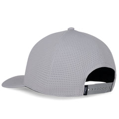 Gorra Titleist Oceanside