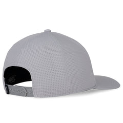 Gorra Titleist Oceanside