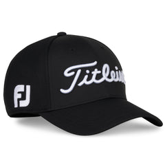 Gorra Titleist Tour Sport Mesh