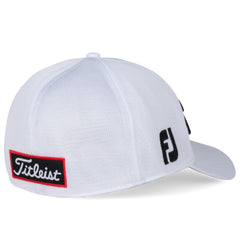 Gorra Titleist Tour Sport Mesh