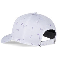 Gorra Titleist Montauk Prints Womens