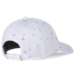 Gorra Titleist Montauk Prints Womens