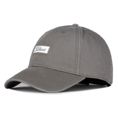 Gorra Titleist Charleston Garment Wash