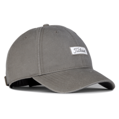 Gorra Titleist Charleston Garment Wash