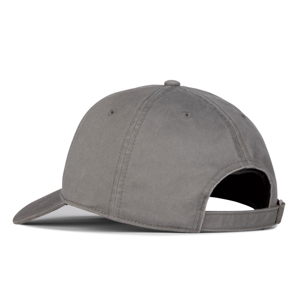 Gorra Titleist Charleston Garment Wash