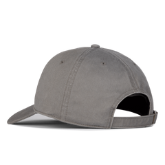 Gorra Titleist Charleston Garment Wash