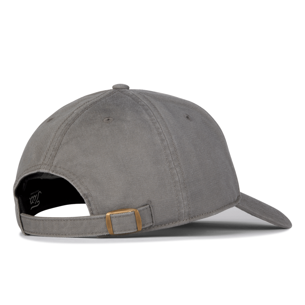 Gorra Titleist Charleston Garment Wash