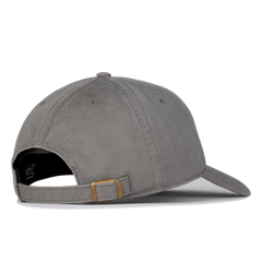 Gorra Titleist Charleston Garment Wash