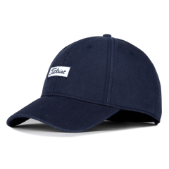 Gorra Titleist Charleston Garment Wash