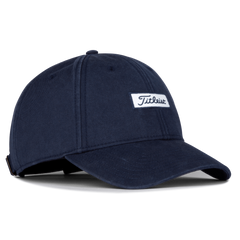 Gorra Titleist Charleston Garment Wash