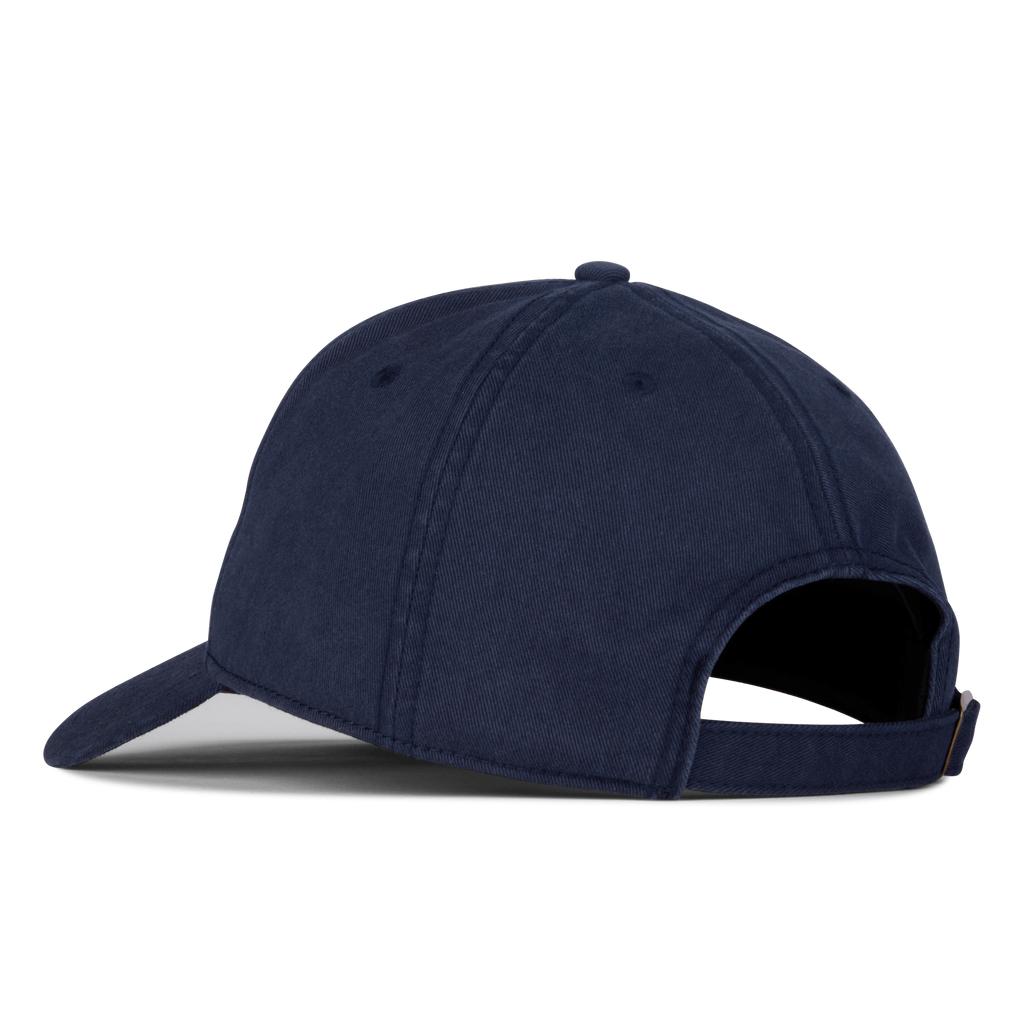Gorra Titleist Charleston Garment Wash