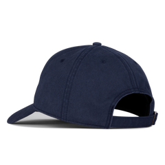 Gorra Titleist Charleston Garment Wash