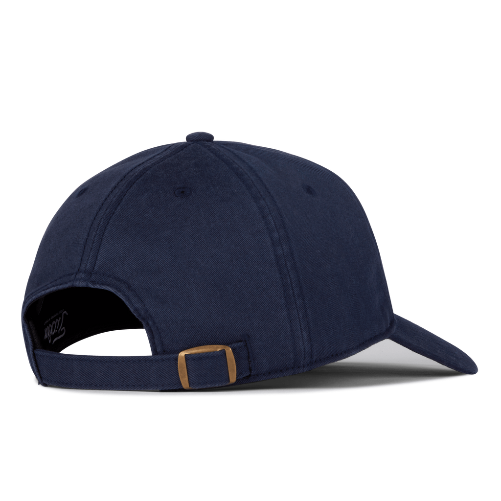 Gorra Titleist Charleston Garment Wash