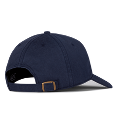 Gorra Titleist Charleston Garment Wash