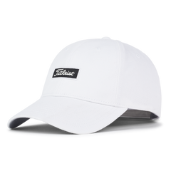 Gorra Titleist Charleston Garment Wash
