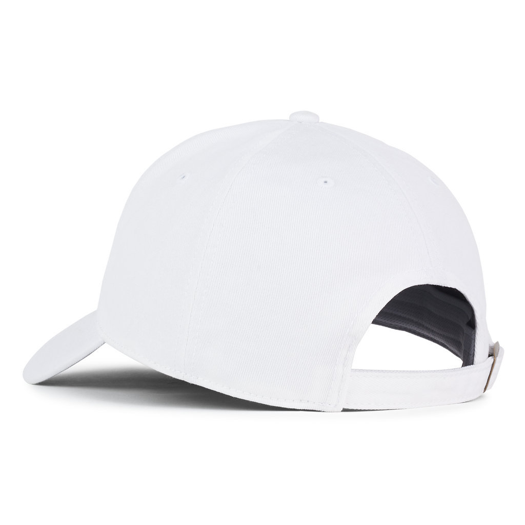Gorra Titleist Charleston Garment Wash