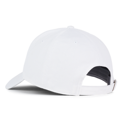 Gorra Titleist Charleston Garment Wash