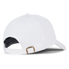 Gorra Titleist Charleston Garment Wash