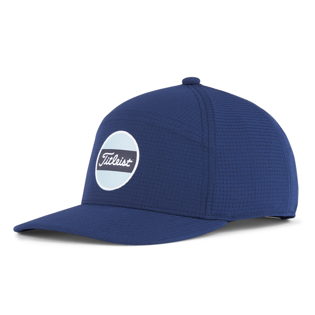 Gorra Titleist Boardwalk Junior