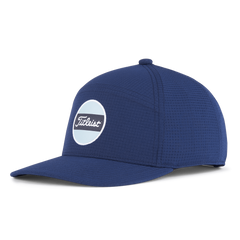 Gorra Titleist Boardwalk Junior