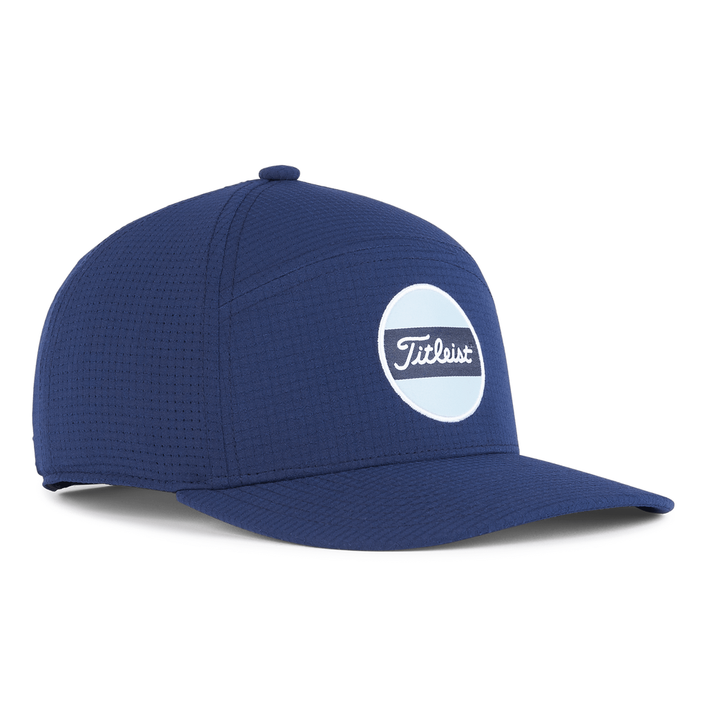 Gorra Titleist Boardwalk Junior