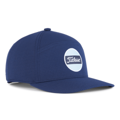 Gorra Titleist Boardwalk Junior