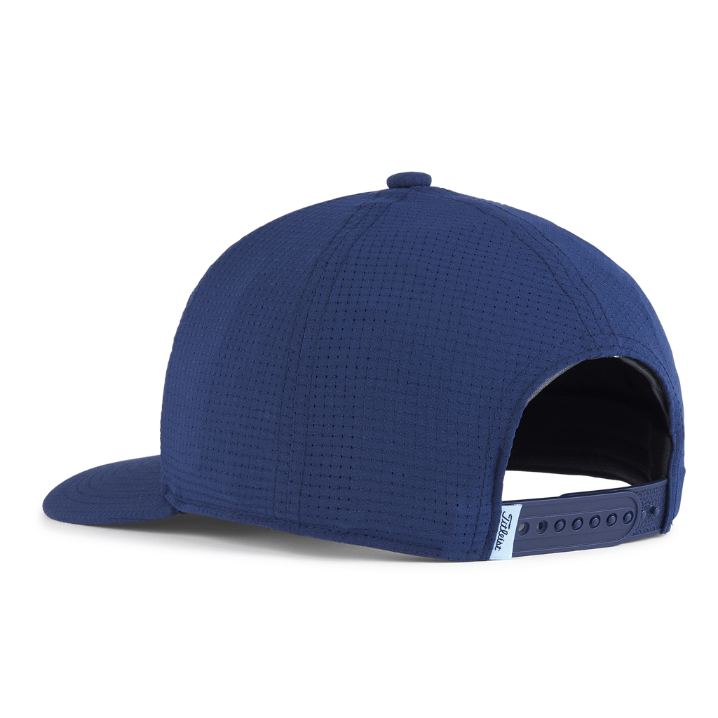 Gorra Titleist Boardwalk Junior