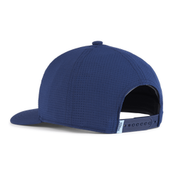Gorra Titleist Boardwalk Junior