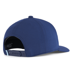 Gorra Titleist Boardwalk Junior