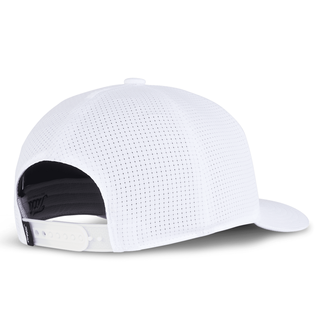 Gorra Titleist Boardwalk Junior