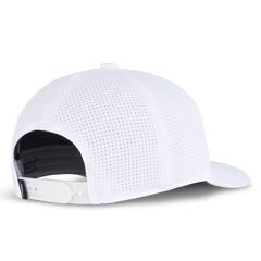 Gorra Titleist Boardwalk Junior