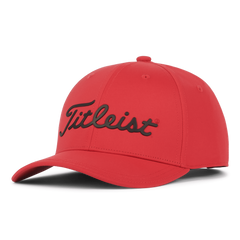 Gorra Titleist Players Performance Ball Marker Junior