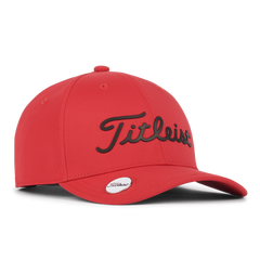 Gorra Titleist Players Performance Ball Marker Junior