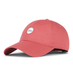 Gorra Titleist Montauk Lightweight