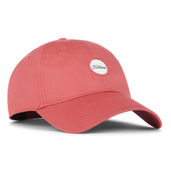 Gorra Titleist Montauk Lightweight