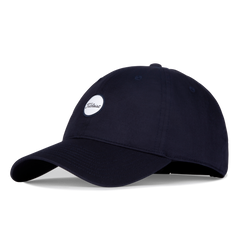 Gorra Titleist Montauk Lightweight