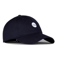 Gorra Titleist Montauk Lightweight