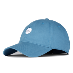 Gorra Titleist Montauk Lightweight