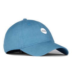 Gorra Titleist Montauk Lightweight