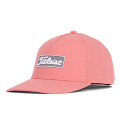 Gorra Titleist Oceanside