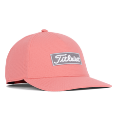 Gorra Titleist Oceanside