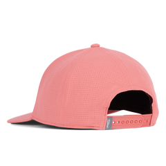 Gorra Titleist Oceanside