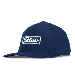 Gorra Titleist Oceanside