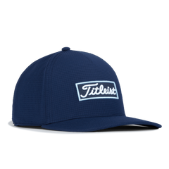 Gorra Titleist Oceanside